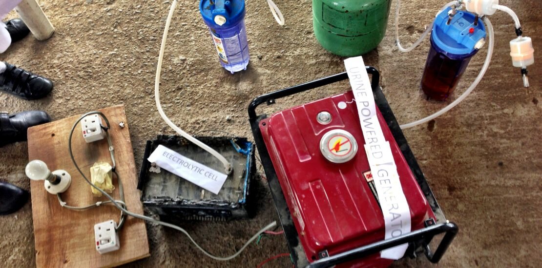 ФОТО: havenhillsynergy.com