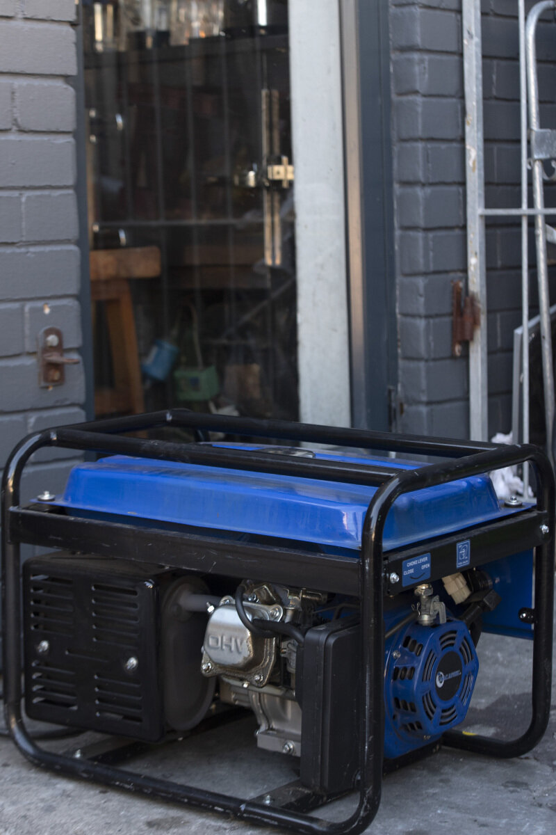 ФОТО: Rodger Bosch/dpa 