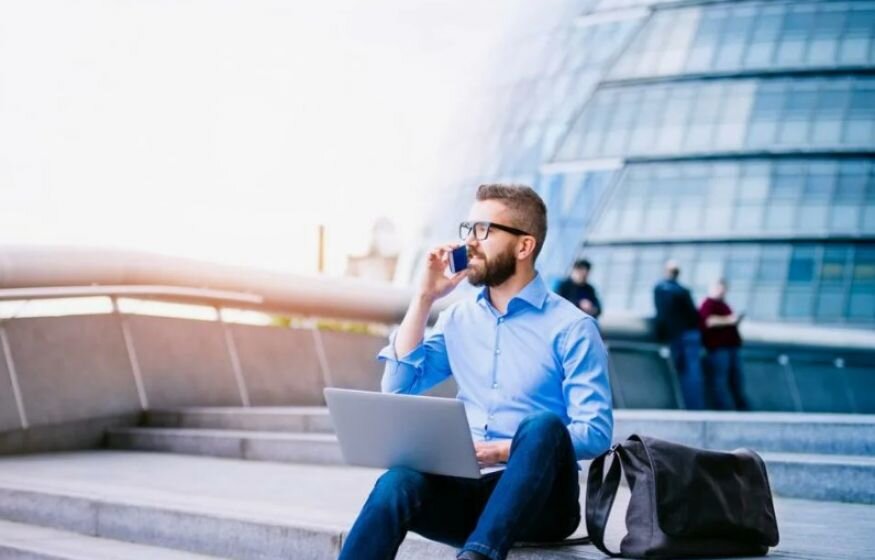    «Мегафон» работает со сбоями у тысяч россиян. Что известно?