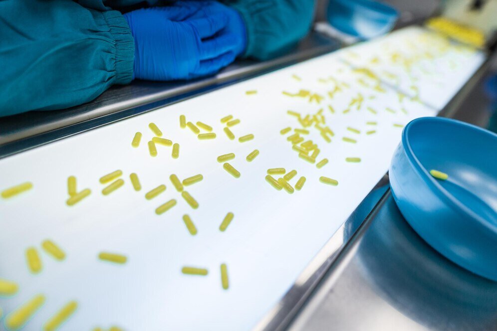    freepik.com GxP News