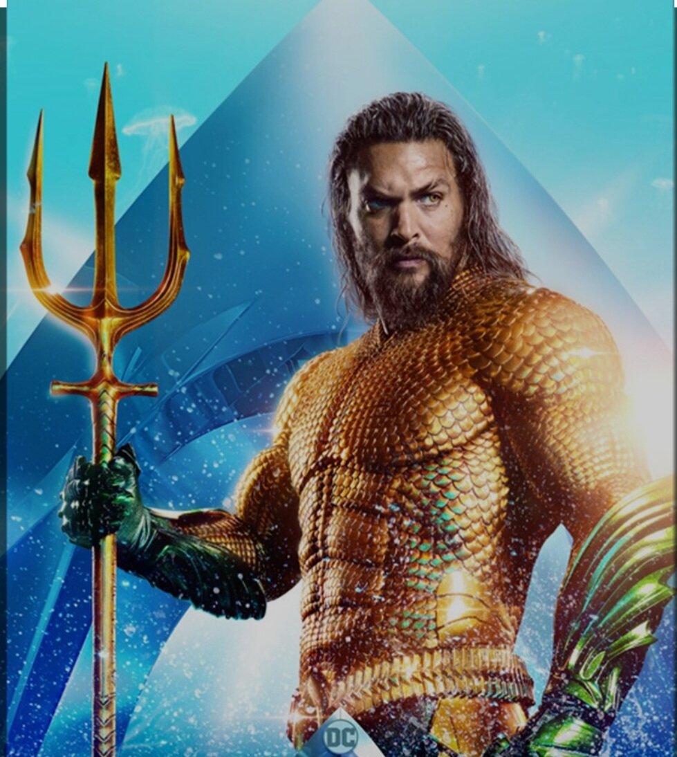 По-другому свою любовь к этой компании описать я не смогу.