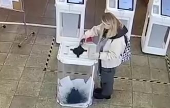 -2