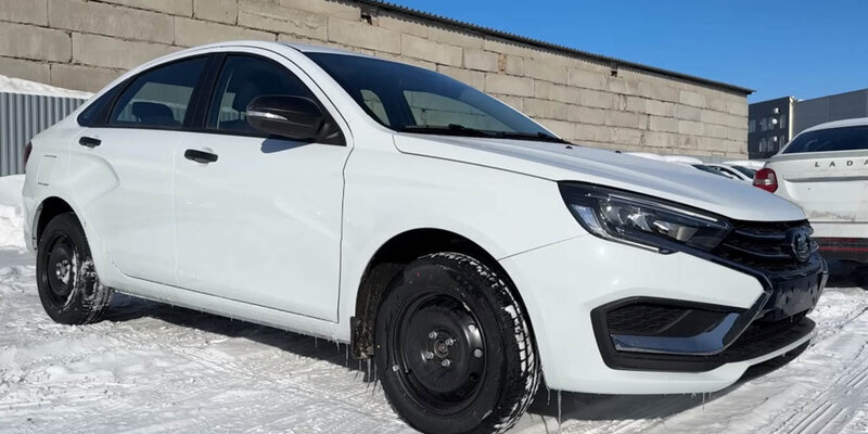 Vesta evo. горный (mtb) велосипед stinger vesta std 26 (2018). мишлен 215/40 17 на весте кросс. Vesta evo. Vesta evo.