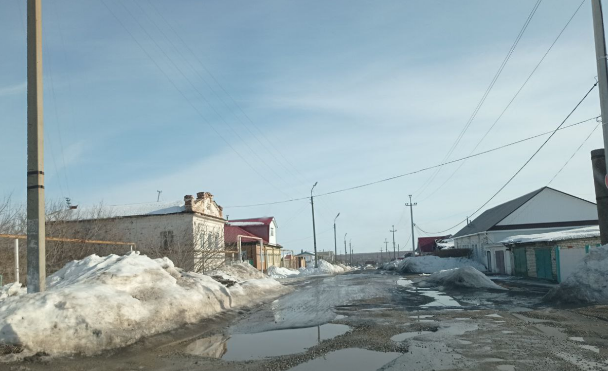 Цитаты бывает день дороже года. Бывает день дороже года. Цитаты бывает день дороже года. Бывает лень. Дорогой дней мне не.