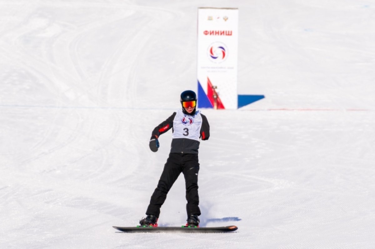    Все объекты соответствуют международным требованиям.