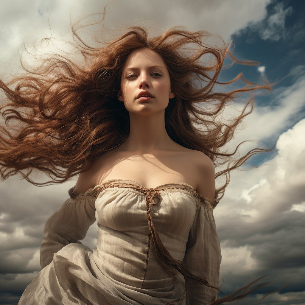 Психолог: У людей с высоким интеллектом обычно есть много других общих черт.