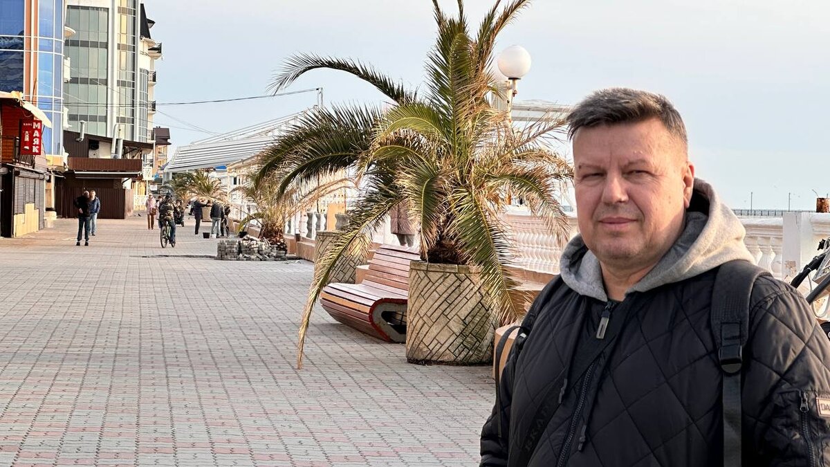 Психолог: Умные люди понимают, что ни кто не знает всего.