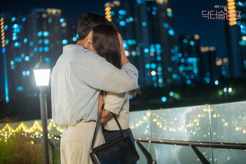 доктор 2022. призрачный доктор дорама доктор. дорама доктор в кризисе 10. подснежник дорама доктор. дорама доктор в кризисе 10.