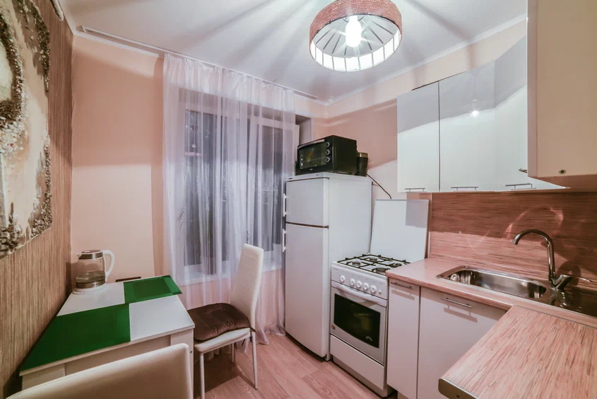 Добавьте описание