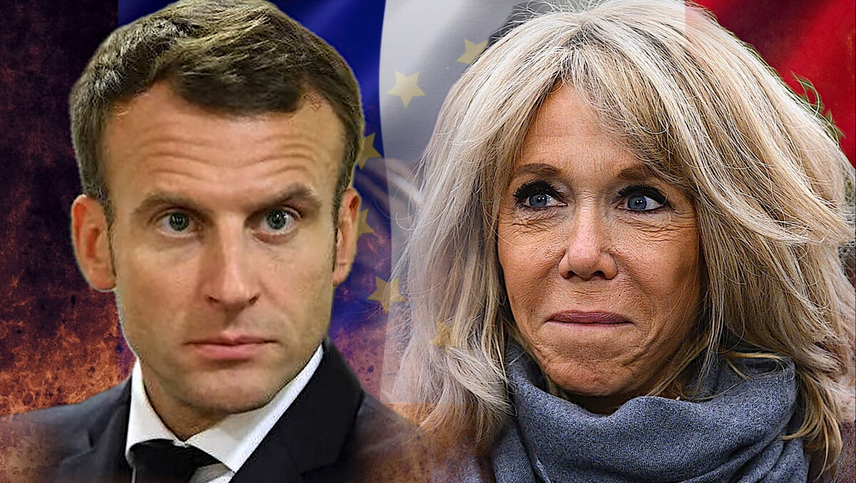 Коллаж автора.