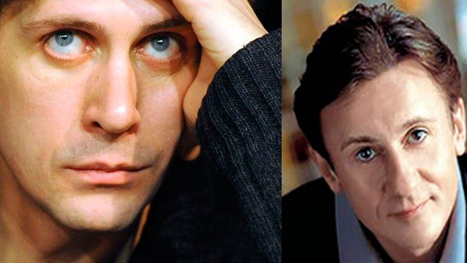 Оставил жену вдовой и двоих детей: судьба Алексея Завьялова, героя ...