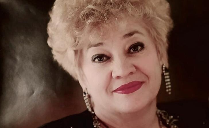    министерство культуры КО