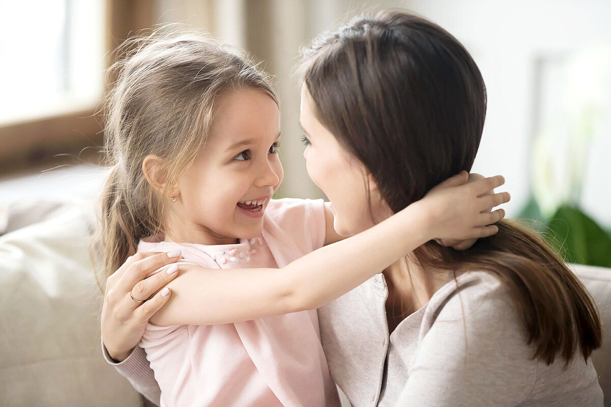 Фото из свободного доступа сети Интернет