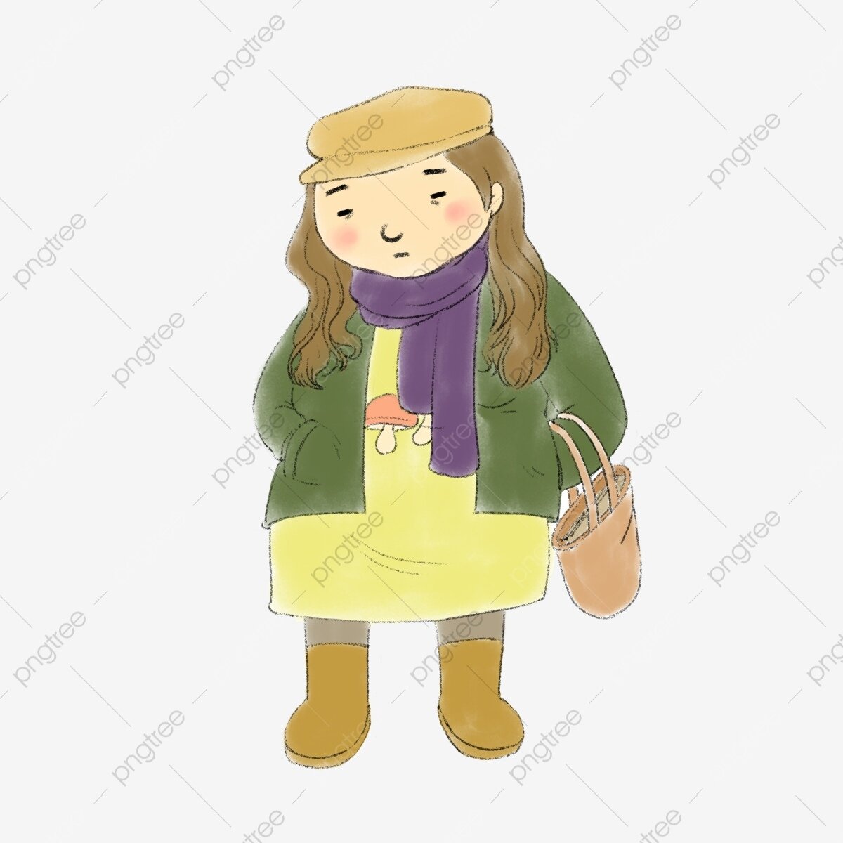 (картинка из интернета)