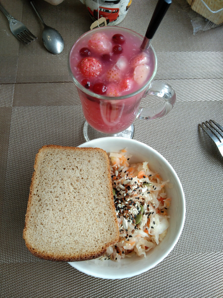 КБЖУ: 321/8,2/7,3/55,7