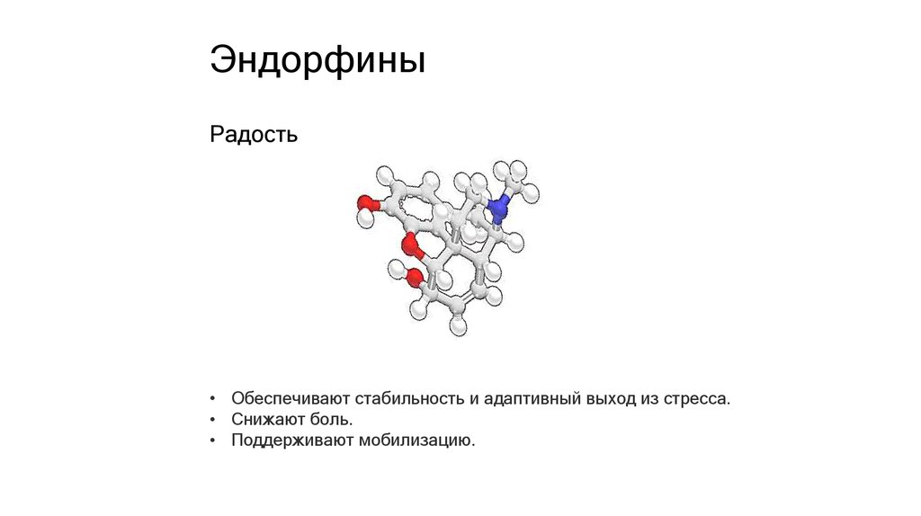 Влюбленность после секса: как близость влияет на чувства мужчины к женщине