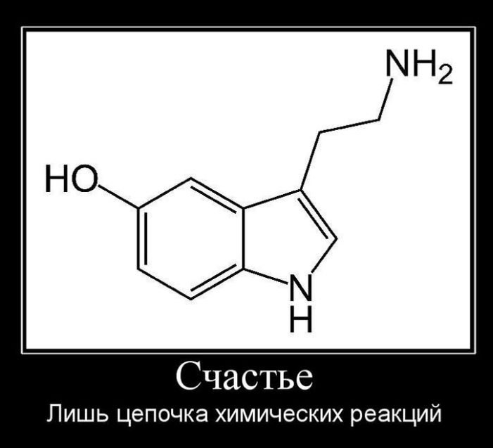 Секс во время менструации