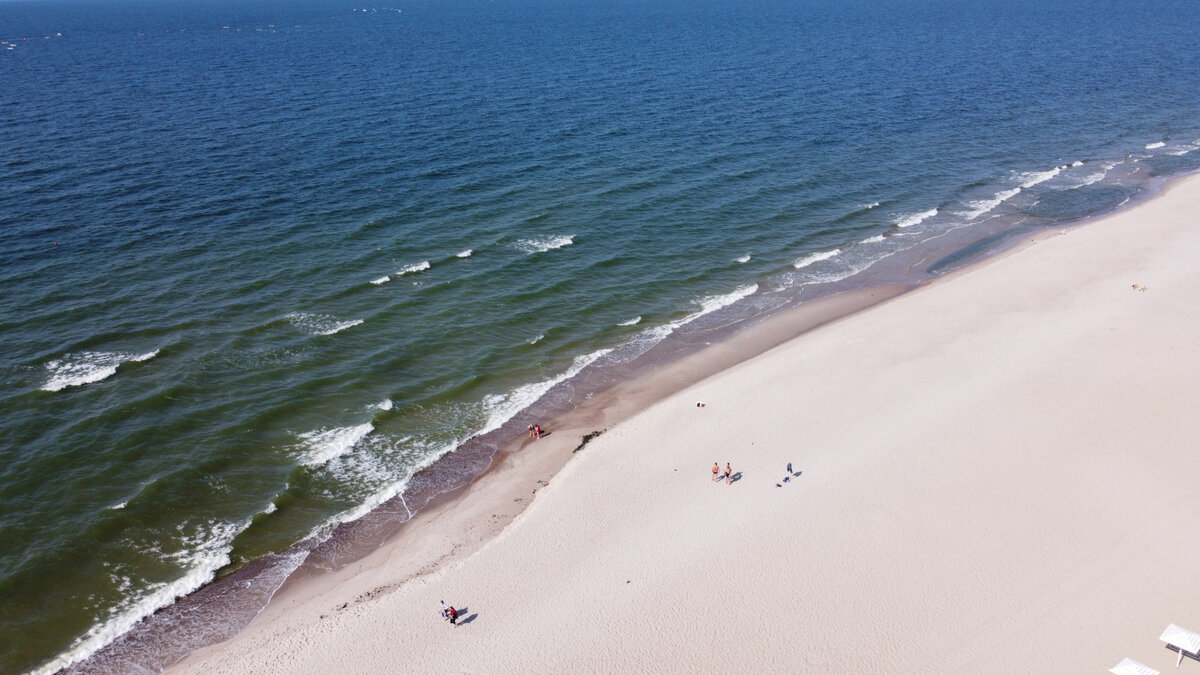 калининград какое море в калининграде. балтийское море светлогорск. калининград какое море в калининграде. берег балтики зеленоградск светлогорск. какое море в калининграде.