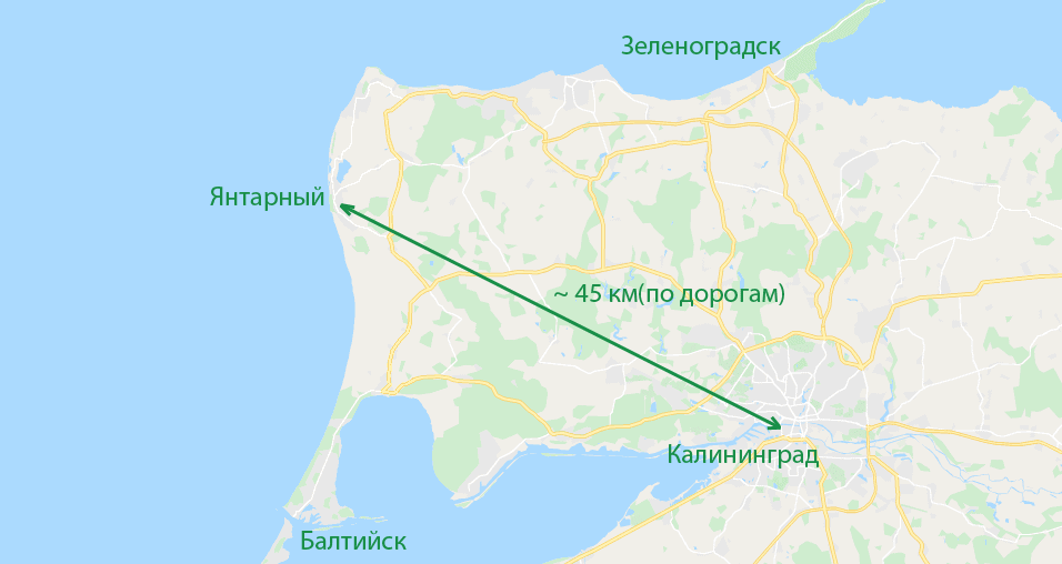 Как доехать из калининграда в янтарный. Янтарный пляж Калининград на карте. Пляж Янтарный Калининградская область на карте. Пляж Янтарный берег Калининградская область на карте. Филинская бухта Калининградская область.