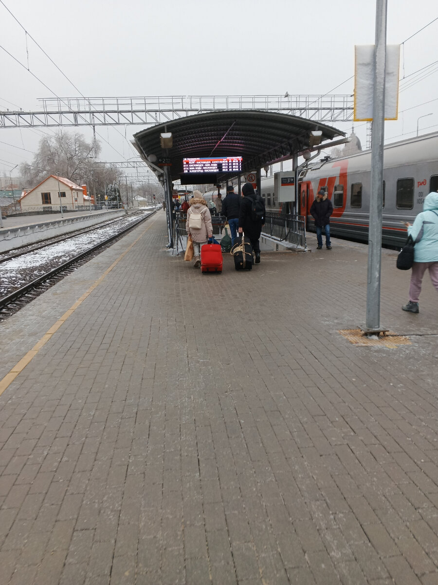минеральные воды март погода. погода в минеральных водах в марте. карта погоды ставрополь. погода в минеральных водах. климаты нефтекумска.