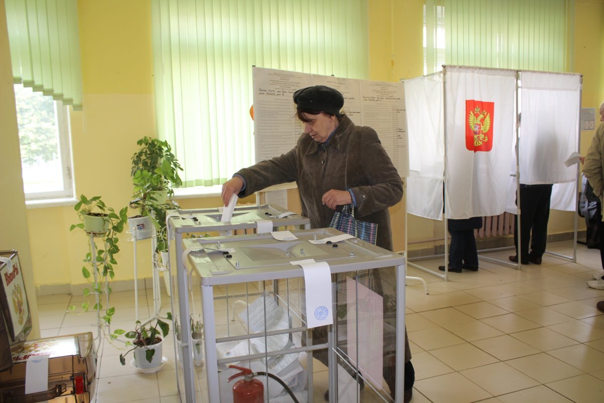    Рекорды активности и поддержки.