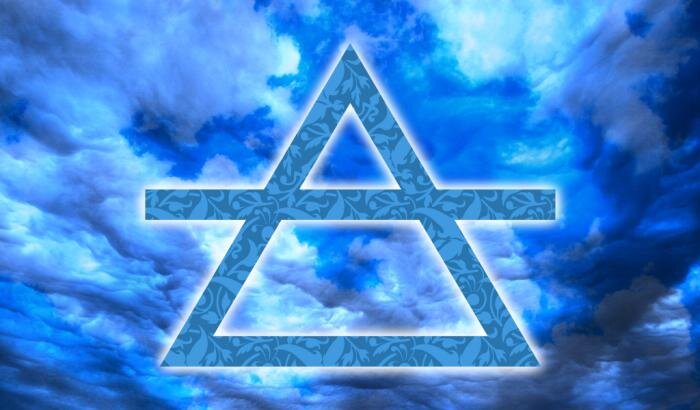 Фото из Интернета. 