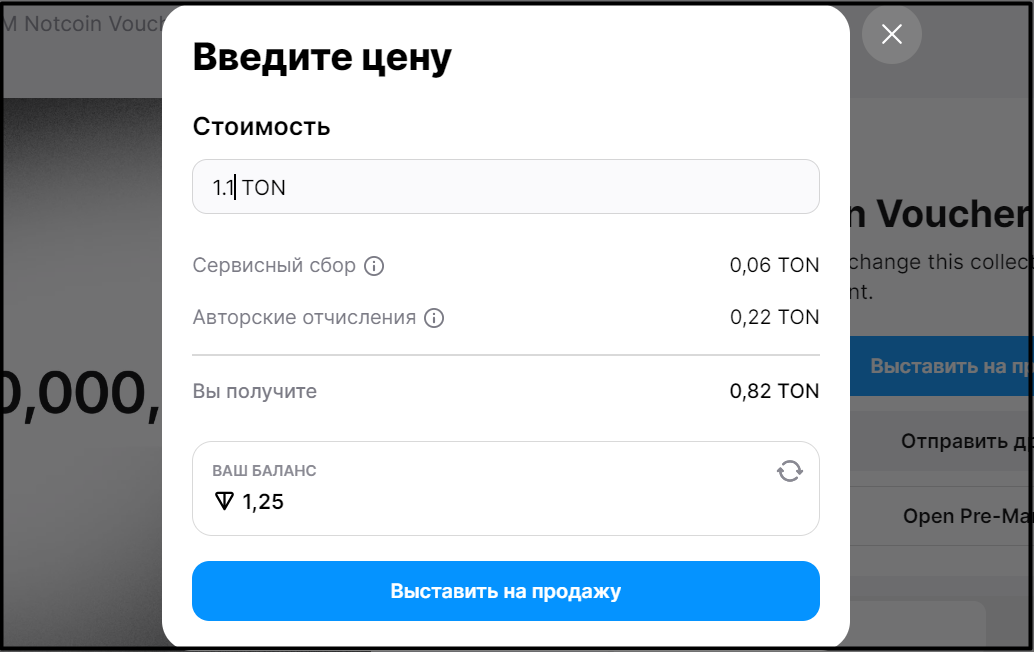 Vavada casino промокод на бонус. Вавада приложение. Верификация вавада. Сколько по времени выводятся деньги с вавады. Сколько по времени выводятся деньги с вавады.