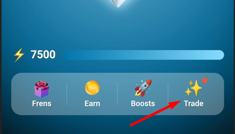 магазин кнопочных мобильных телефонов. за сколько можно продать бу. смартфоны на витрине. таблица редких монет. турецкие монеты 10 1993.