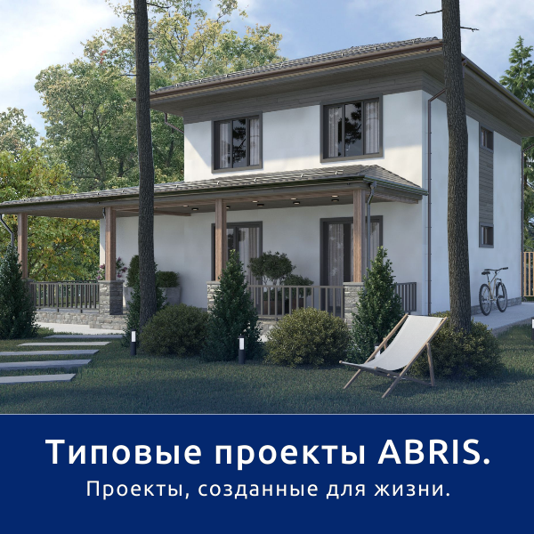 Да разве здесь нужно что-то добавлять?