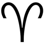  ОВЕН