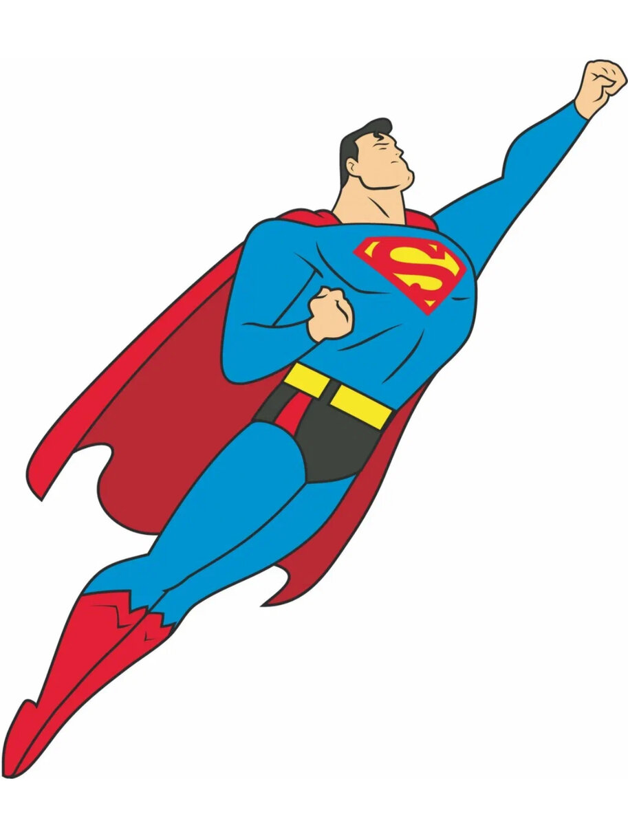 Картинка из интернета. Находится в свободном доступе.