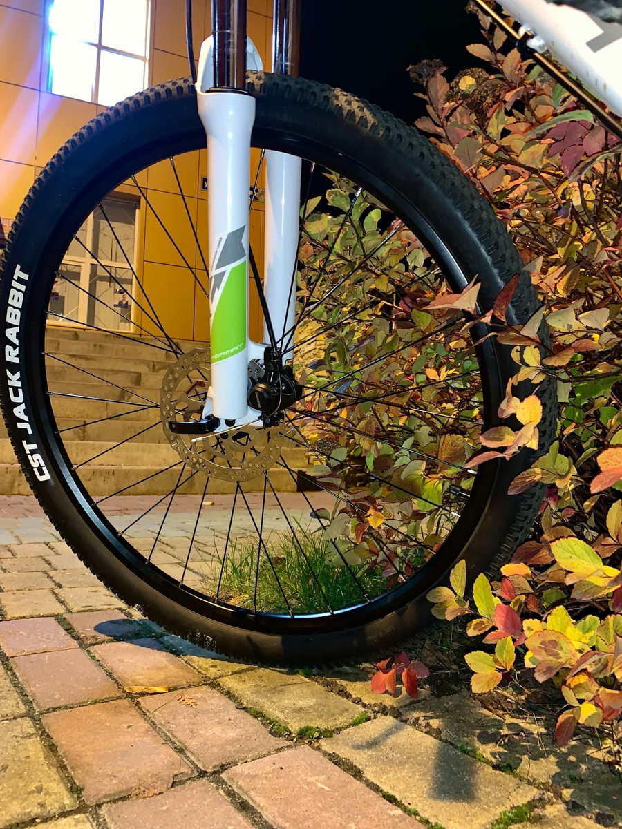 Источник: https://vk.com/photo142406267_457253968