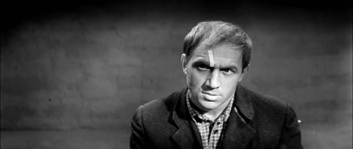 "Ко мне, Мухтар!" (1964)
