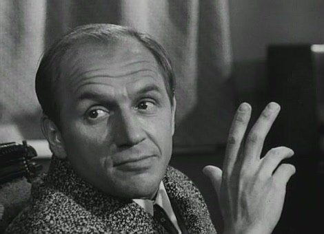 "Семнадцать мгновений весны" (1973)