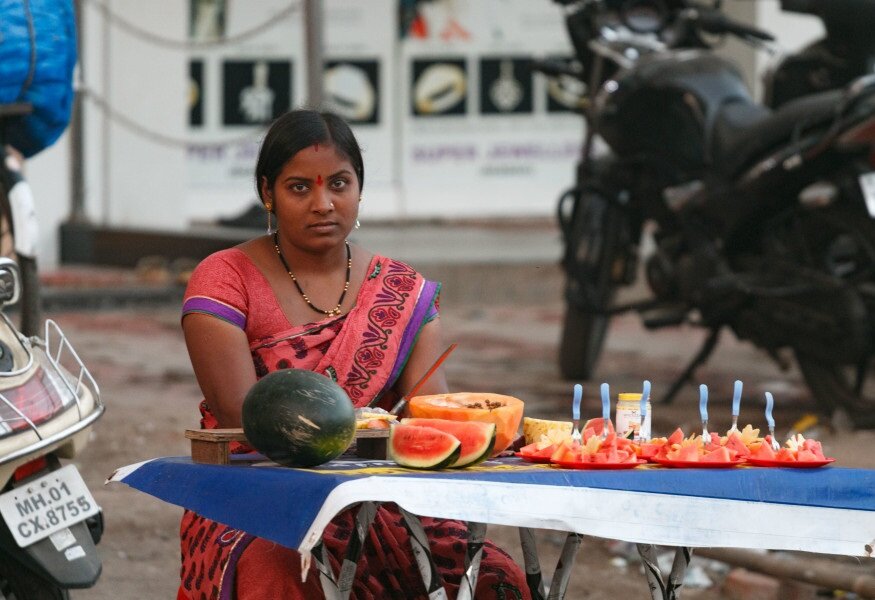 почему не едят мясо. почему не едят мясо. животные вегетарианцы едят мясо. интересные факты о питании человека. употребление в пищу мяса.