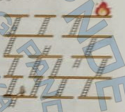 Огэ математика алгебра. Задания огэ математика 2021 9 класс. Задания огэ математика 9 класс 2022. Фипи огэ математика 1 5 задание 2024. Огэ математика 2022 ященко.