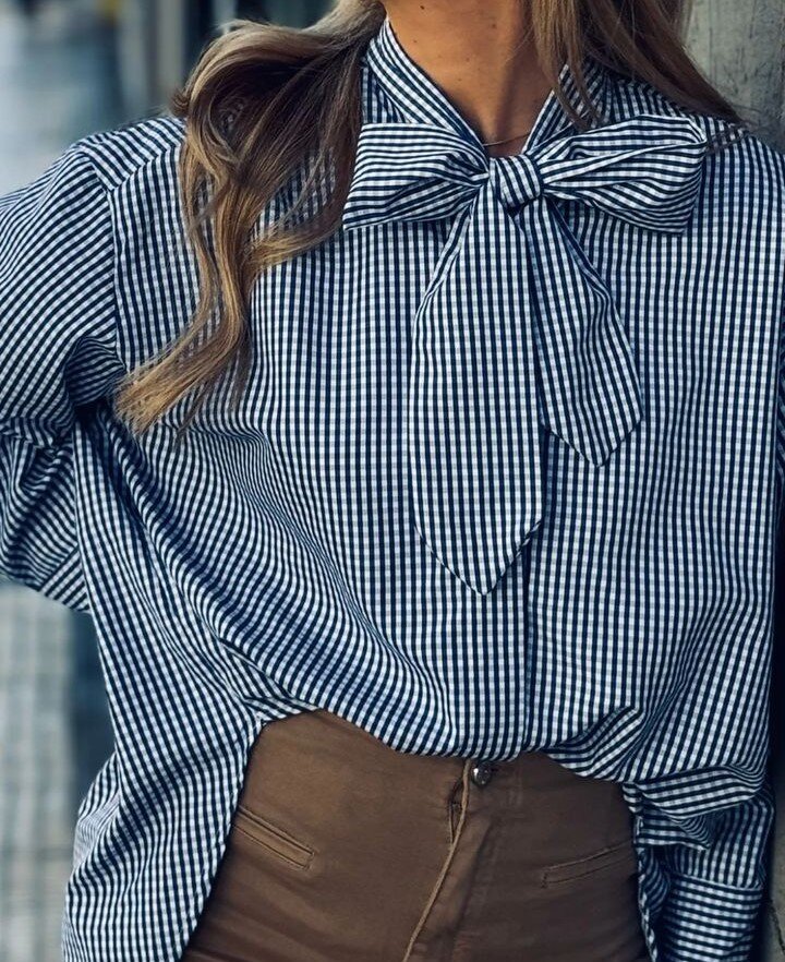 №2. @streetstyleglobal 