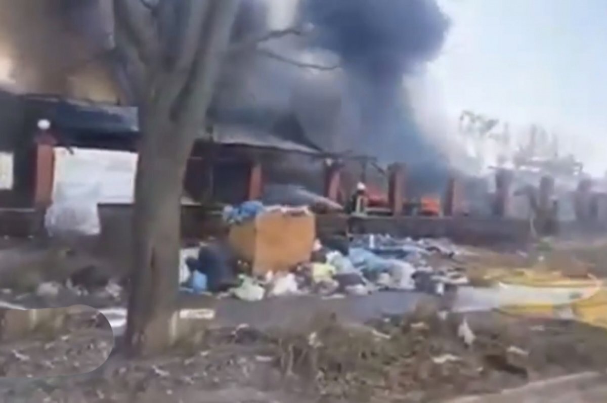    Глава Минобороны Южной Кореи усомнился в версии Украины о Буче