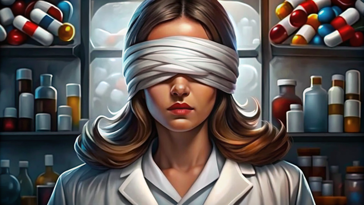 Изображение сгенерировано с помощью Recraft 