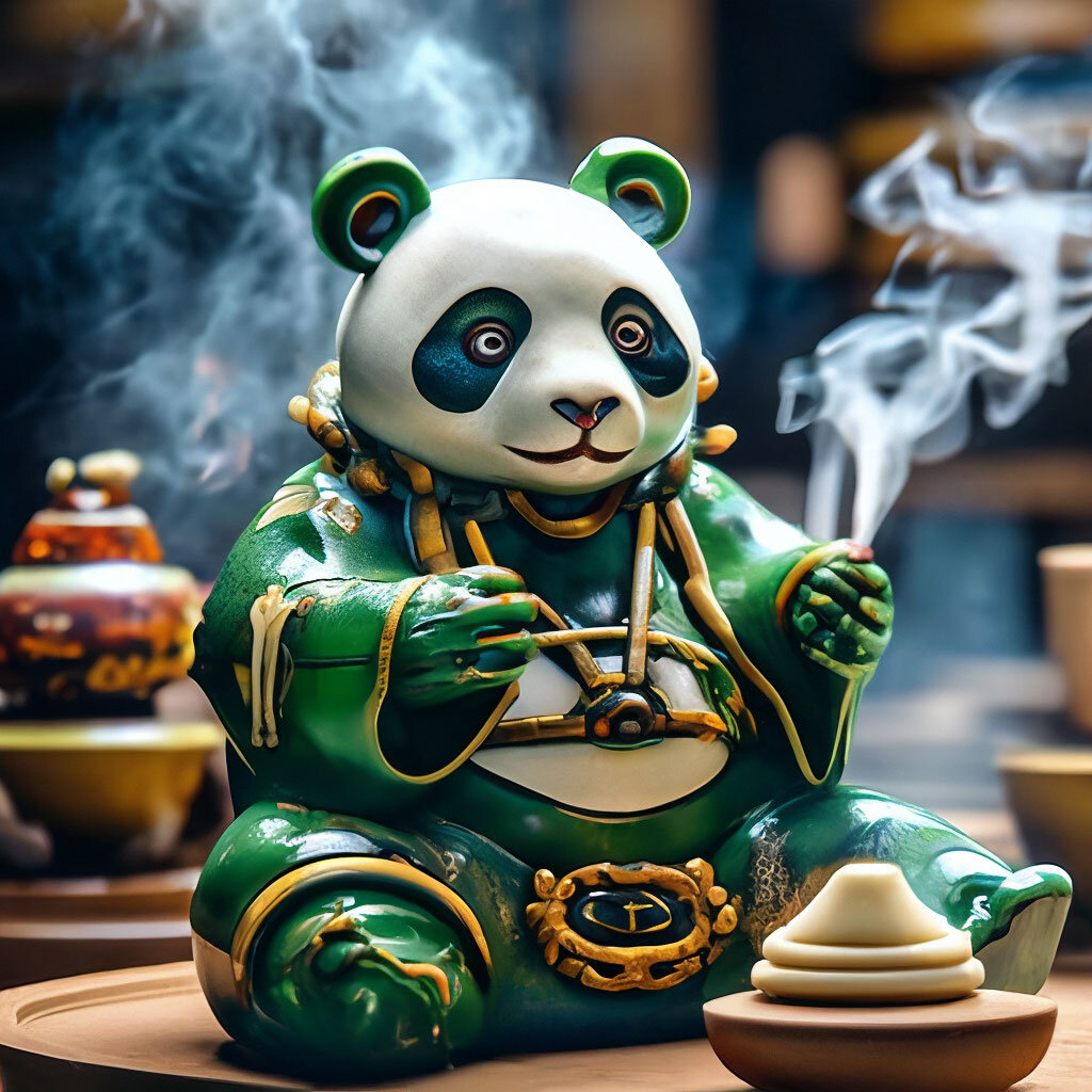 shedevrum.ai
