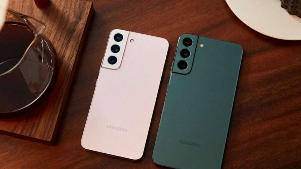      Что нам известно Samsung Galaxy S25