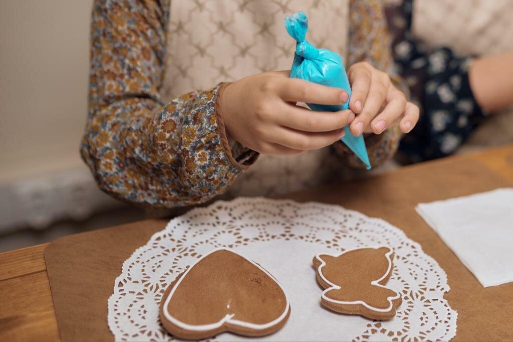 Авторский источник фото https://gingerbread-msk.ru