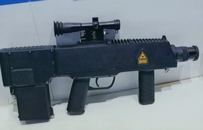 ZKZM-500, источник: https://novate.ru/blogs/040718/46940/