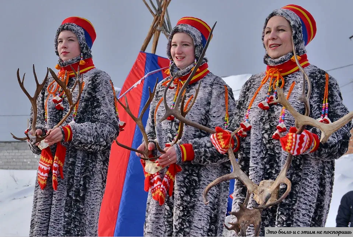 Финская культура. Кольские саамы Ловозеро. Саамы Кольского полуострова. Саами Кольский полуостров.