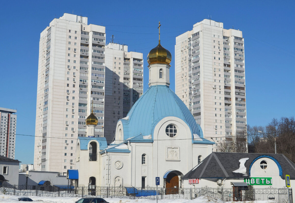 Последние жилые небоскребы СССР: где они расположены и чем примечательны? |  Беспорядочные путешествия | Дзен