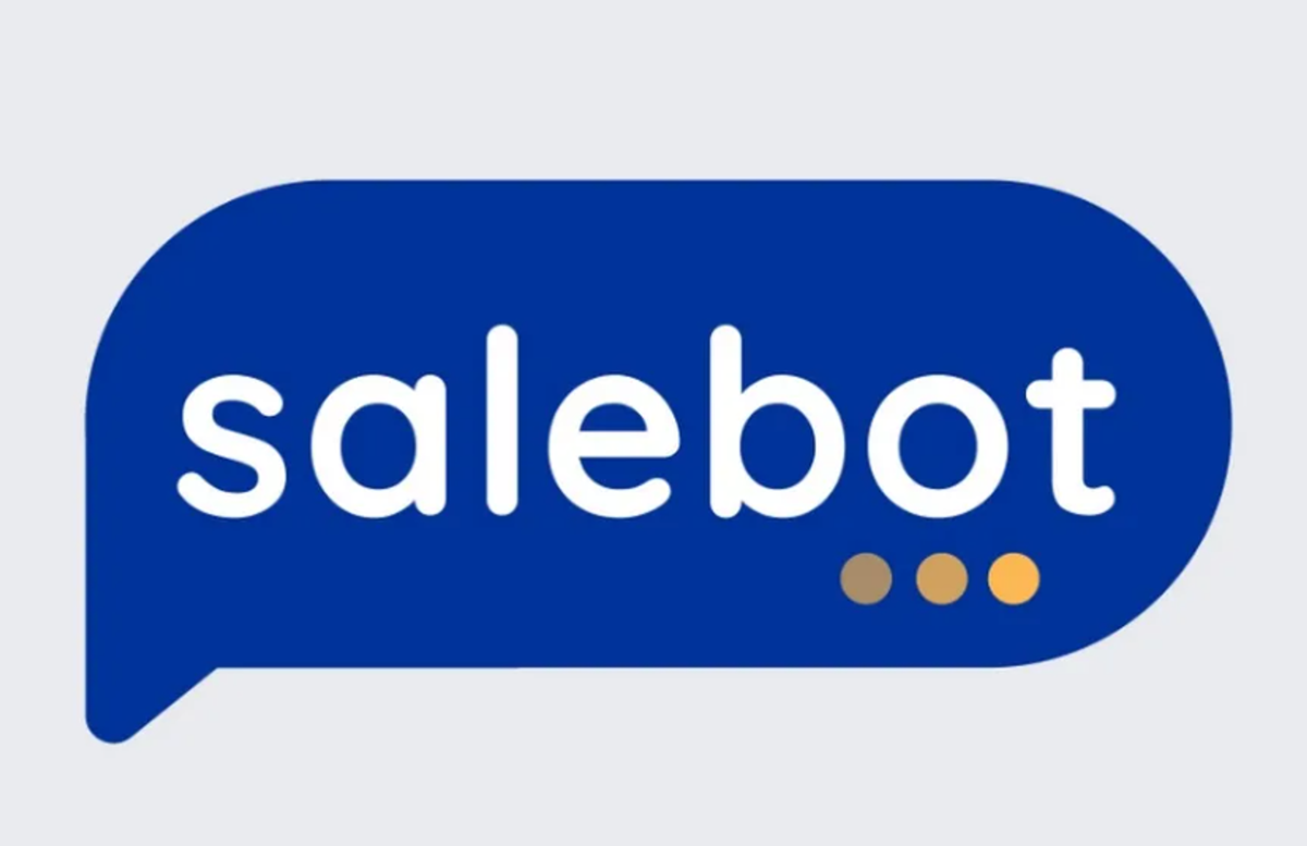 SaleBot