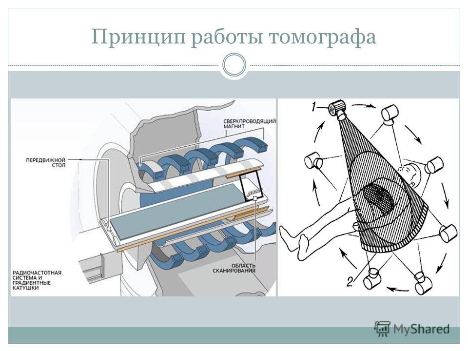 Рождение электротяги