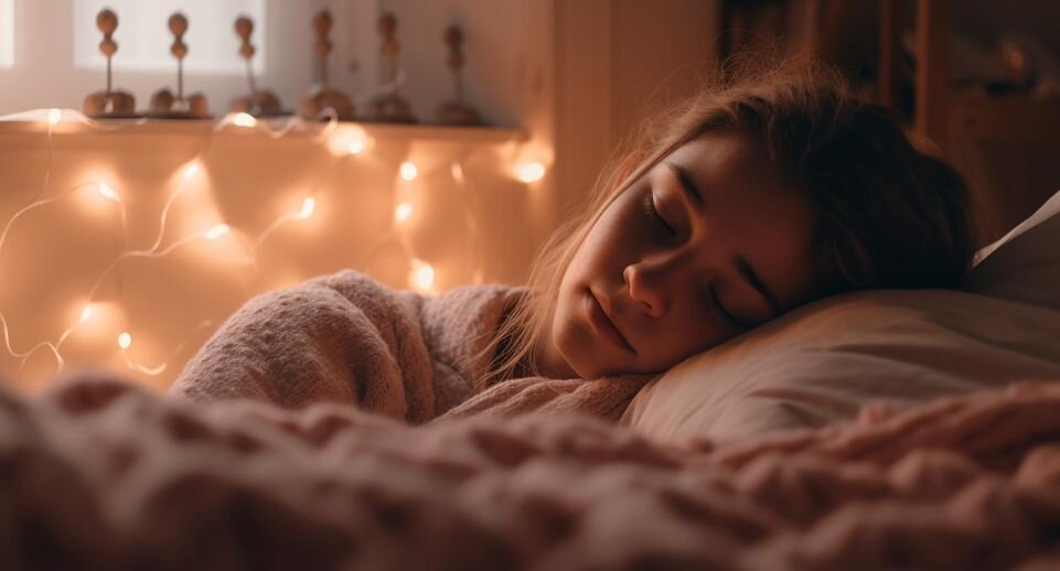    Изображение, нарисованное с помощью нейросети / Freepik