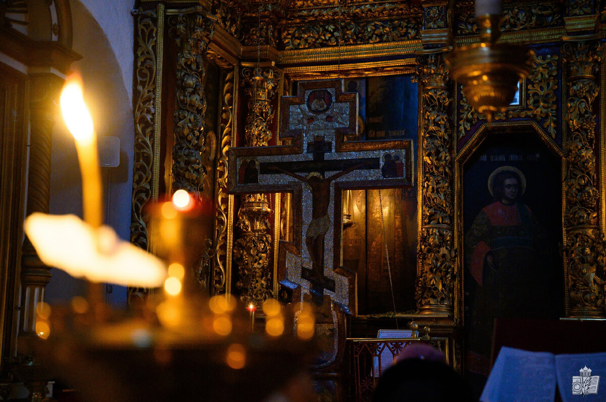 2 10 опора железобетонная. Св 2 10. Св 2 10. Св 2 10. Опора св 1.