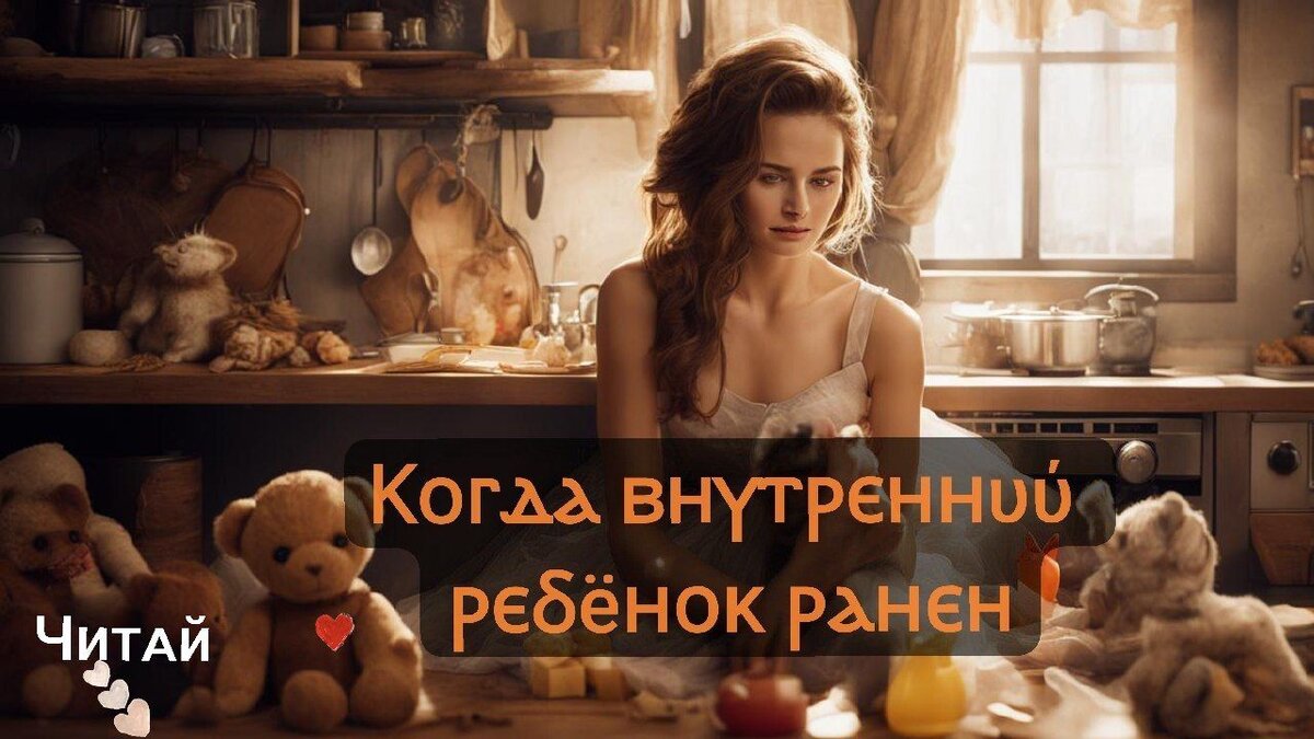 Будь самим собой. Самая трудная задача быть самим собой. Быть самим собой цитаты. Будь собой цитаты. Хочу самим собою быть.